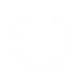 Math maze 0429