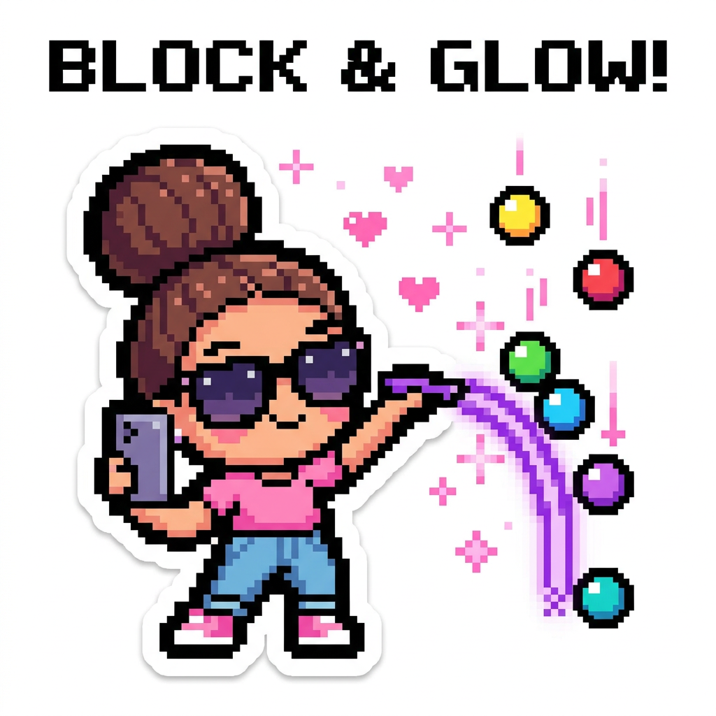 Save the Influencer